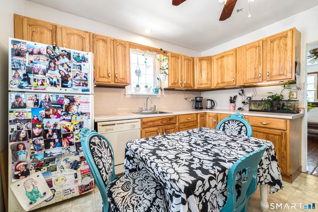 11 Willard Avenue, Enfield, CT 06082