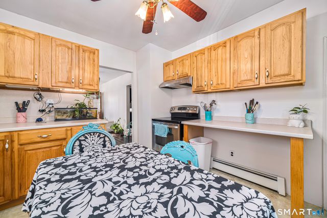 11 Willard Avenue, Enfield, CT 06082