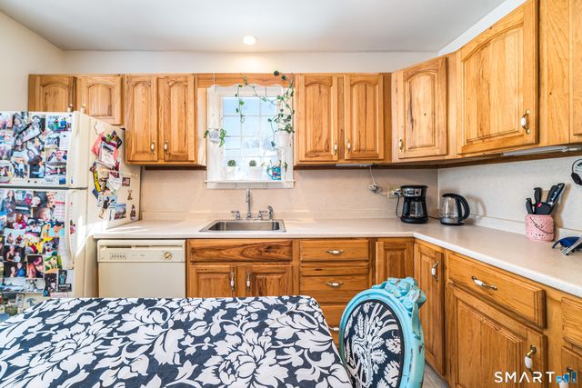 11 Willard Avenue, Enfield, CT 06082