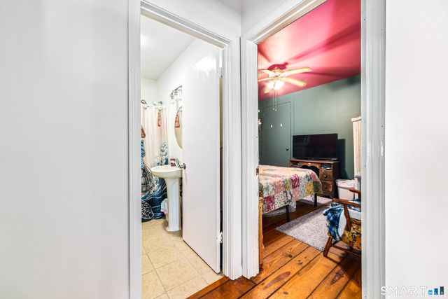 11 Willard Avenue, Enfield, CT 06082