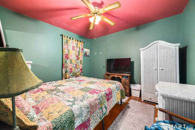 11 Willard Avenue, Enfield, CT 06082