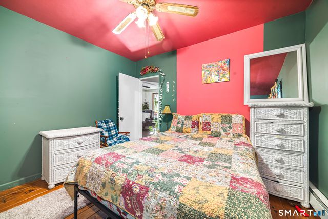 11 Willard Avenue, Enfield, CT 06082