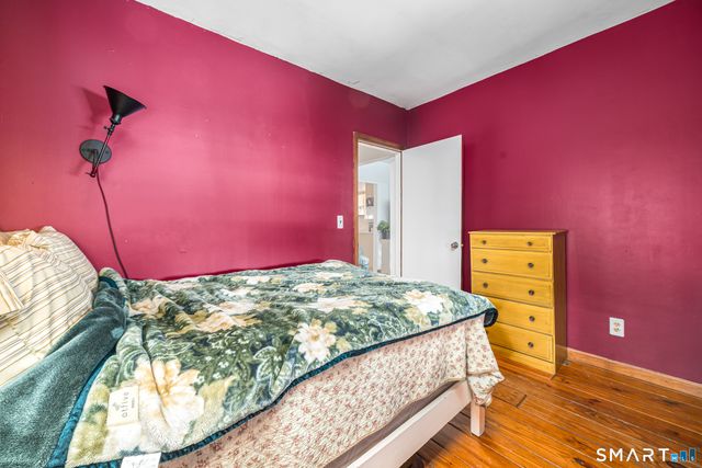 11 Willard Avenue, Enfield, CT 06082