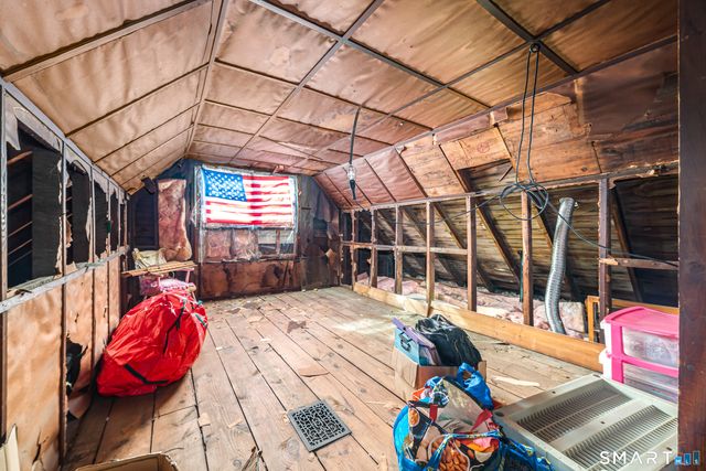 11 Willard Avenue, Enfield, CT 06082