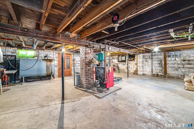 11 Willard Avenue, Enfield, CT 06082