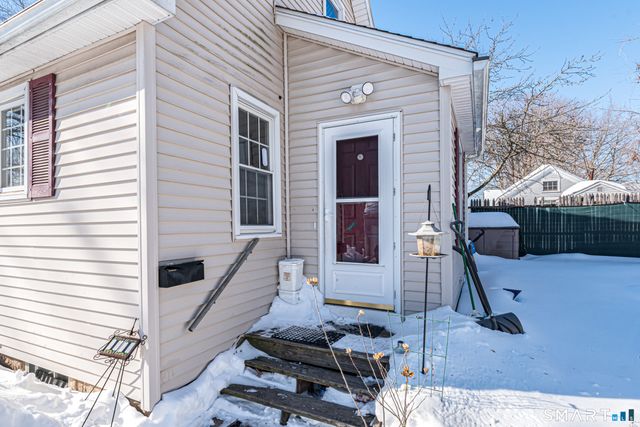 11 Willard Avenue, Enfield, CT 06082