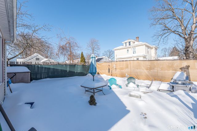 11 Willard Avenue, Enfield, CT 06082