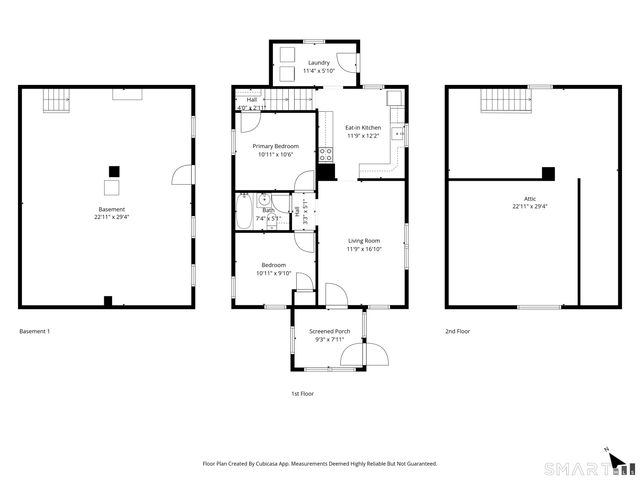 11 Willard Avenue, Enfield, CT 06082