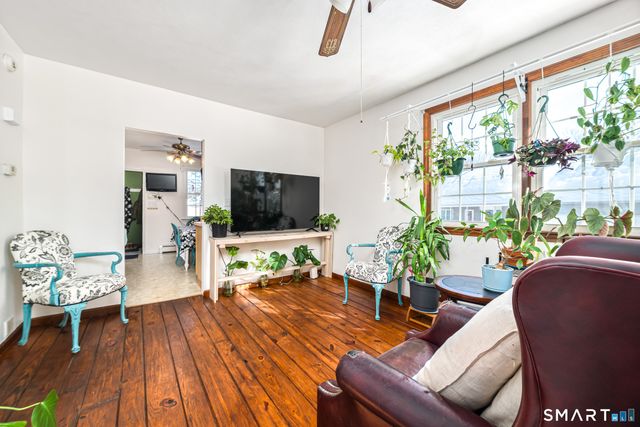 11 Willard Avenue, Enfield, CT 06082