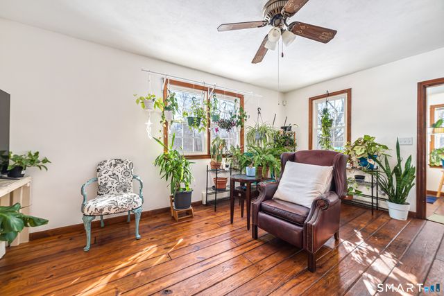 11 Willard Avenue, Enfield, CT 06082