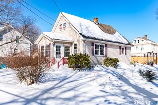 11 Willard Avenue, Enfield, CT 06082