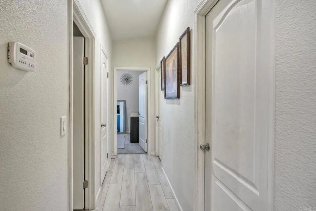 2700 E Valley Pkwy Spc #81, Escondido, CA 92027