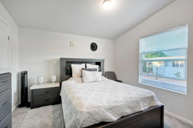 2700 E Valley Pkwy Spc #81, Escondido, CA 92027