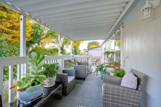 2700 E Valley Pkwy Spc #81, Escondido, CA 92027