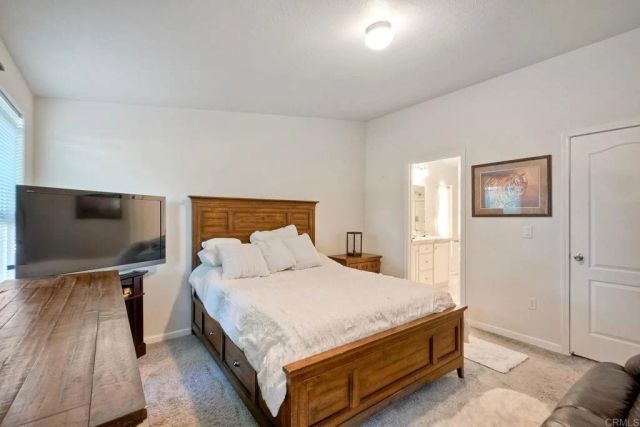 2700 E Valley Pkwy Spc #81, Escondido, CA 92027