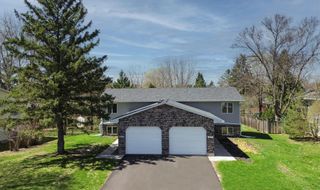 615 High Ridge Road, River Falls, WI 54022