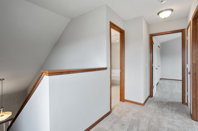 15423 Iodine Street NW, Ramsey, MN 55303