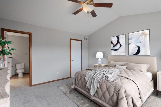 15423 Iodine Street NW, Ramsey, MN 55303