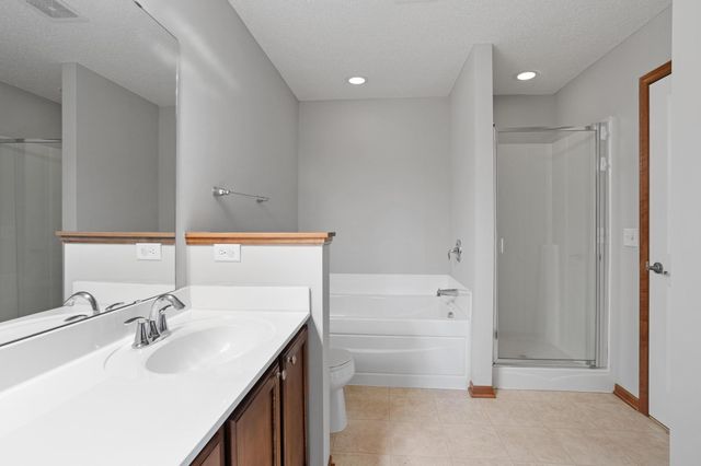 15423 Iodine Street NW, Ramsey, MN 55303