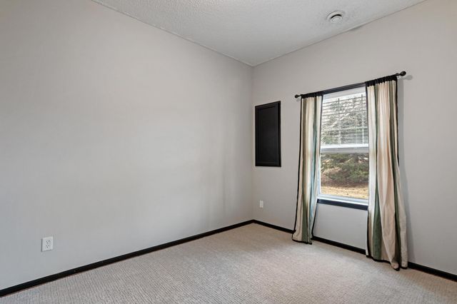 15423 Iodine Street NW, Ramsey, MN 55303