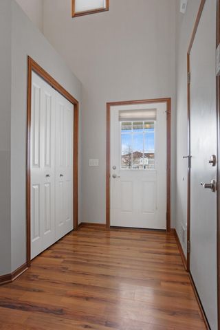 15423 Iodine Street NW, Ramsey, MN 55303