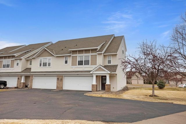 15423 Iodine Street NW, Ramsey, MN 55303