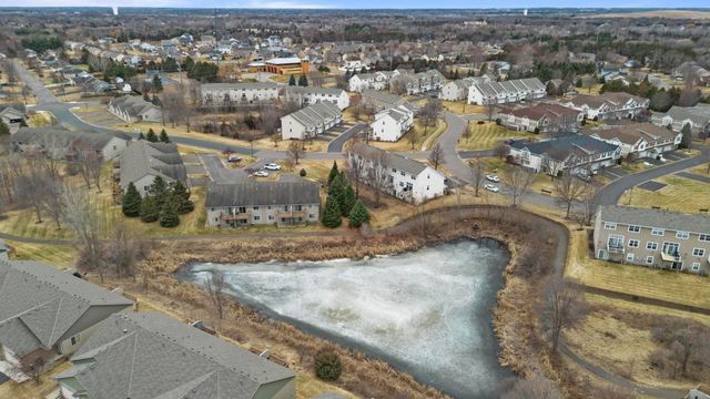 15423 Iodine Street NW, Ramsey, MN 55303