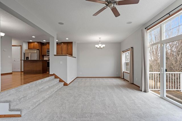 15423 Iodine Street NW, Ramsey, MN 55303