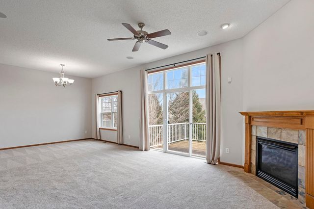 15423 Iodine Street NW, Ramsey, MN 55303