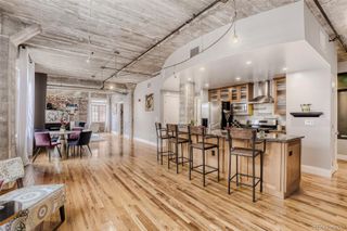 1449 Wynkoop Street 506, Denver, CO 80202