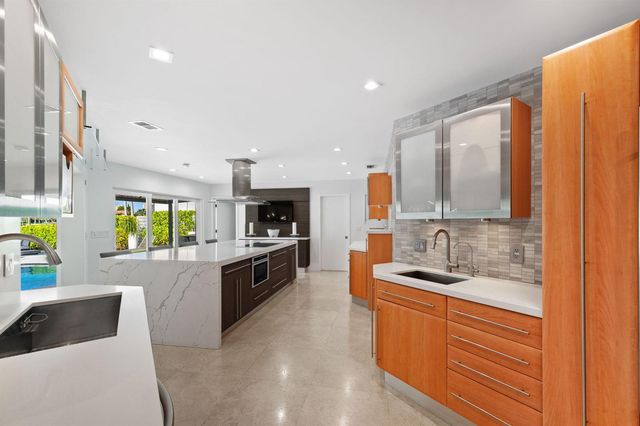 3321 NE 59th Street, Fort Lauderdale, FL 33308