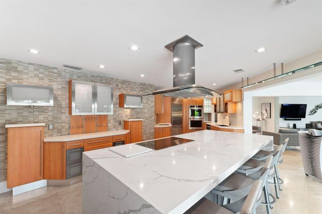 3321 NE 59th Street, Fort Lauderdale, FL 33308