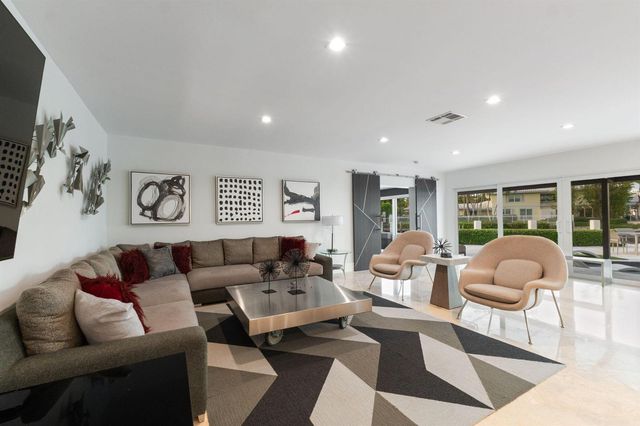 3321 NE 59th Street, Fort Lauderdale, FL 33308