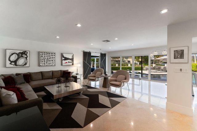 3321 NE 59th Street, Fort Lauderdale, FL 33308