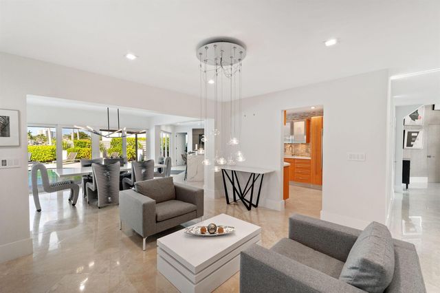 3321 NE 59th Street, Fort Lauderdale, FL 33308