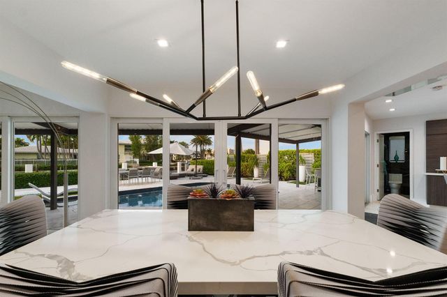 3321 NE 59th Street, Fort Lauderdale, FL 33308