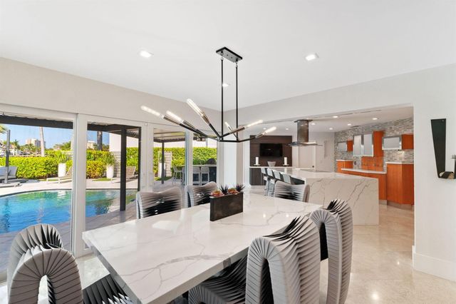 3321 NE 59th Street, Fort Lauderdale, FL 33308