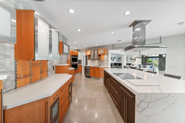3321 NE 59th Street, Fort Lauderdale, FL 33308