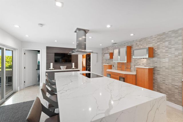 3321 NE 59th Street, Fort Lauderdale, FL 33308