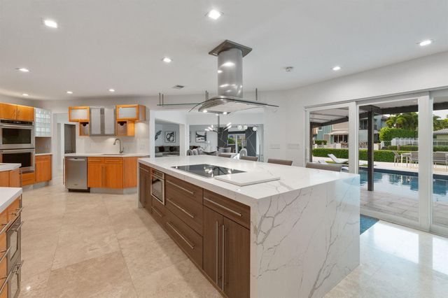 3321 NE 59th Street, Fort Lauderdale, FL 33308
