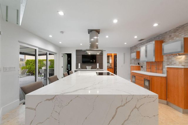 3321 NE 59th Street, Fort Lauderdale, FL 33308
