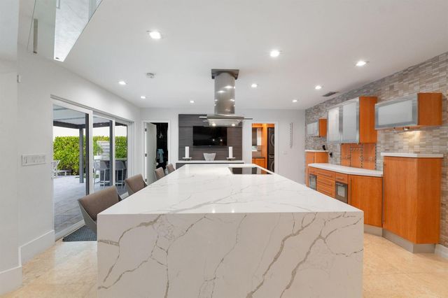 3321 NE 59th Street, Fort Lauderdale, FL 33308
