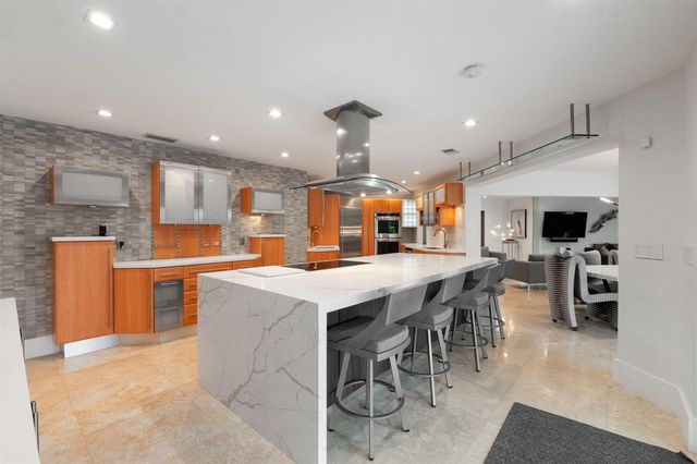 3321 NE 59th Street, Fort Lauderdale, FL 33308
