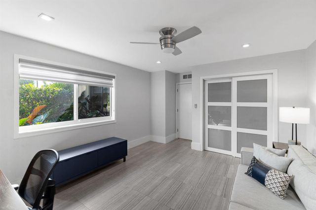 3321 NE 59th Street, Fort Lauderdale, FL 33308
