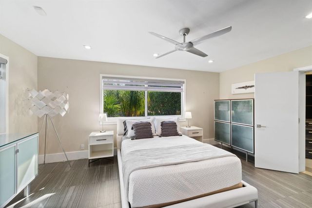 3321 NE 59th Street, Fort Lauderdale, FL 33308