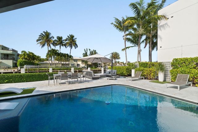 3321 NE 59th Street, Fort Lauderdale, FL 33308