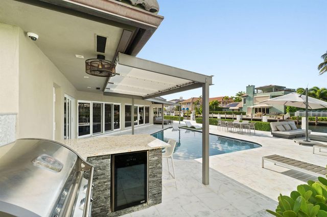 3321 NE 59th Street, Fort Lauderdale, FL 33308