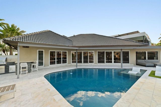 3321 NE 59th Street, Fort Lauderdale, FL 33308