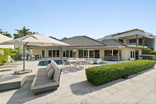 3321 NE 59th Street, Fort Lauderdale, FL 33308