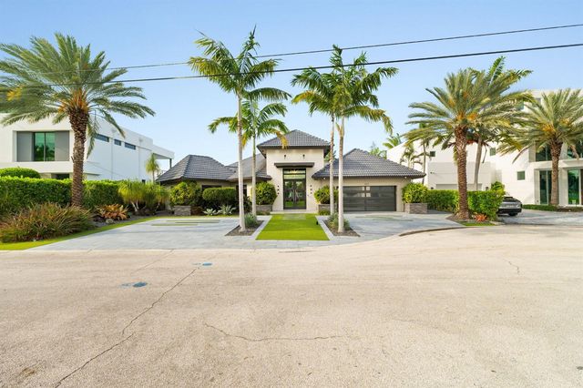 3321 NE 59th Street, Fort Lauderdale, FL 33308